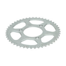 achterkettingwiel DMP 47t mb, mbx, mt, mtx, mtx-sh