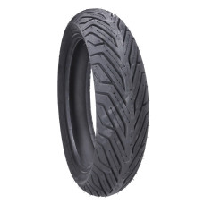 buitenband michelin tl wegprofiel city grip 2 110/70x13 334017