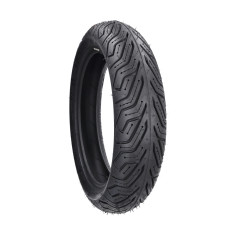 buitenband michelin tl wegprofiel (e-scooter) city grip saver 110/70x13