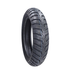 buitenband michelin city extra 120/70x13 211317