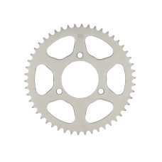 achterkettingwiel DMP 50t honda, mb, mbx, mt, mtx, mtx-sh