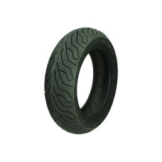 buitenband michelin tl wegprofiel city grip 2 150/70x13