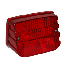 achterlicht DMP inbouw A-kwaliteit E-mark rood honda, mb, mt achterlicht DMP inbouw A-kwaliteit E-mark rood honda, mb, mt