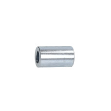 afstandsbus luchtfilter motorblok honda mb, mt 50311-166-000 afstandsbus luchtfilter motorblok honda mb, mt 50311-166-000