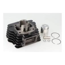 cilinder standaard model 6-rib 50cc honda 39mm honda, mtx, mb5, mt5 cilinder standaard model 6-rib 50cc honda 39mm honda, mtx, mb5, mt5