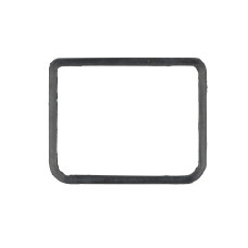 rubber achterlichtglas mb5, mb8, mt5, mt8 rubber achterlichtglas mb5, mb8, mt5, mt8