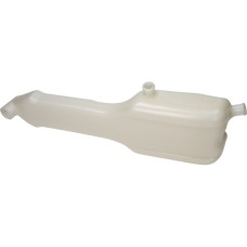 olietank oliereservoir Honda mt olietank oliereservoir Honda mt