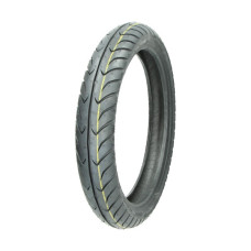 buitenband mitas/sava tt wegprofiel touring force-sc 53l 275x14 80/80x14 agm Goccia