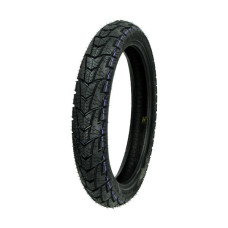 buitenband mitas/sava tl winterband mc32 53l 80/80x14 agm Goccia