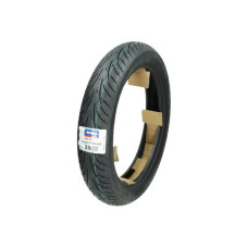 buitenband mitas/sava tl wegprofiel touring force-sc 90/90x14