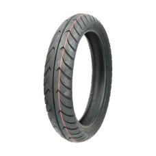 buitenband mitas/sava tl wegprofiel touring force-sc 53l 100/70x14