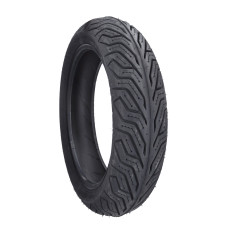 buitenband michelin tl wegprofiel city grip 2 120/70x14 627902