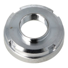 balhoofdmoer stelmoer onder honda, mt5, mt8 balhoofdmoer stelmoer onder honda, mt5, mt8