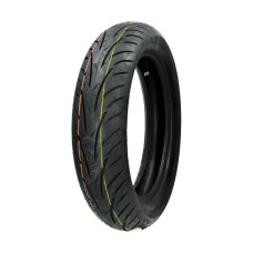 buitenband mitas/sava tl wegprofiel touring force-sc 120/80x14