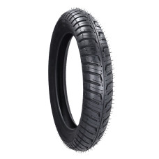 buitenband michelin tt/tl wegprofiel city extra 90/90x14 238005