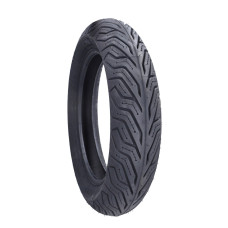 buitenband michelin tl wegprofiel city grip 2 120/80x14 855484