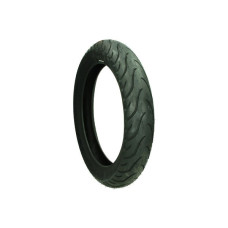 buitenband michelin tt/tl wegprofiel pilot street 90/90x14 582269 buitenband michelin tt/tl wegprofiel pilot street 90/90x14 582269
