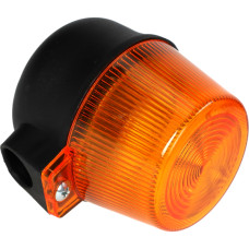 knipperlicht hoog glas Honda camino knipperlicht hoog glas Honda camino