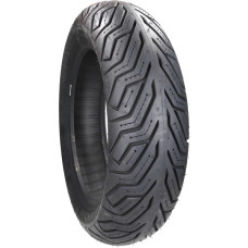 buitenband michelin tl wegprofiel city grip 2 150/70x14 276504