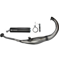 uitlaat Turbokit honda, mbx, nsr uitlaat Turbokit honda, mbx, nsr
