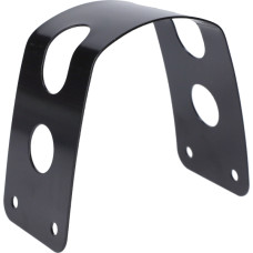 stabilisatorstang voorspatbord zwart mbx, mb5, mb8 stabilisatorstang voorspatbord zwart mbx, mb5, mb8