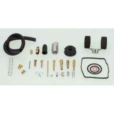 revisieset carburateur model Keihin 12mm mb, mt, mtx