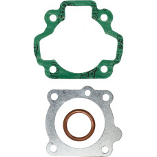 pakking topset dr 46mm honda px, honda qr50, camino