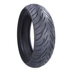 buitenband anlas tl slick 69H tournee 2 mb-34 160/60x15 xadv750