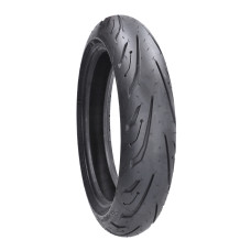 buitenband michelin tl wegprofiel power shift 56h 120/70x15