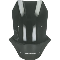 windscherm malossi laag Euro-5/5+ 2021/2025> honda 44cm smoke xadv750 4519043b