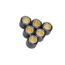 variorolset malossi 8.5gr 20x17mm gts super 300cc, mp3-300cc, runner 180cc, runner 200cc 6611095.e0 variorolset malossi 8.5gr 20x17mm gts super 300cc, mp3-300cc, runner 180cc, runner 200cc 6611095.e0