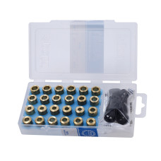 variorolset polini 6.5-9gr 15x12mm 242.404 variorolset polini 6.5-9gr 15x12mm 242.404