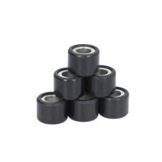 variorolset polini 15gr 20x15 242.434