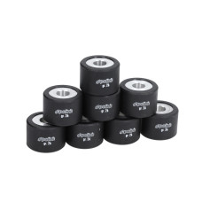 variorolset polini 26gr 28x20 242.239 variorolset polini 26gr 28x20 242.239