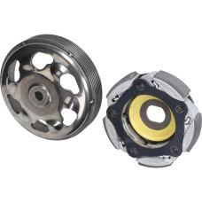 koppelingsegment malossi + huis Honda adv350, forza 350 5219253