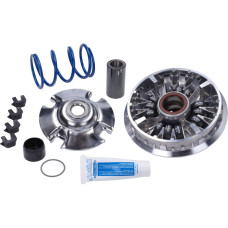 variokit polini + veer Honda forza 350, sh350, adv350 241.758