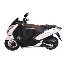beenkleed tucano thermoscud SGAS systeem v.a 2021, 125/150/160 honda, pcx r223