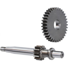 overbrengingset malossi primair 13/35T htq Honda camino 676416 overbrengingset malossi primair 13/35T htq Honda camino 676416