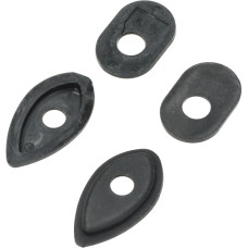 adapterset lampa knipperlicht motor 4pcs honda 90061 adapterset lampa knipperlicht motor 4pcs honda 90061