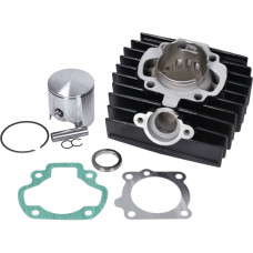 cilinder athena 70cc 47.6mm honda, camino, px cilinder athena 70cc 47.6mm honda, camino, px