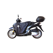 beenkleed tucano 4 seizoenen SGAS systeem 2015-2020 honda, sh300 r177pro