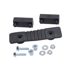 rubber set benzinetank Honda mb8, mb5 rubber set benzinetank Honda mb8, mb5