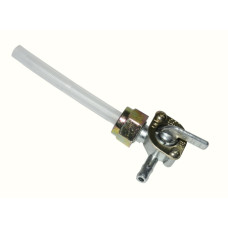 benzinekraan DMP honda mb benzinekraan DMP honda mb