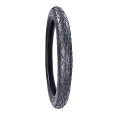 buitenband deestone tt wegprofiel 225x16 d800tt