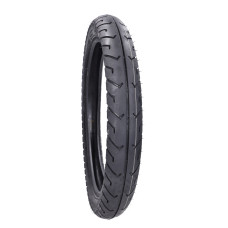 buitenband mitas/sava tt wegprofiel mc-2 250x16
