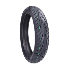 buitenband mitas/sava tl slick touring force-sc 110/70x16