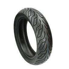 buitenband Bluhorse tl Grip X 110/70x16 d825/d826