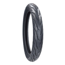 buitenband michelin tt/tl wegprofiel pilot street 80/90x16 749130