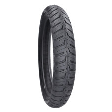 buitenband michelin tt/tl wegprofiel city extra 90/80x16 787009