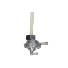 benzinekraan DMP vacuum A-kwal 16mm agility, x8r, dj, kb-k12, sco china 4t, top boy, vision met-in benzinekraan DMP vacuum A-kwal 16mm agility, x8r, dj, kb-k12, sco china 4t, top boy, vision met-in